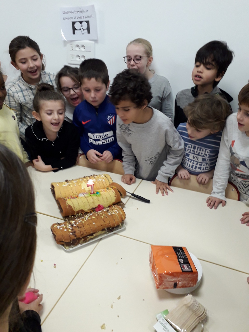 20191128_101452a 20191128_101452a