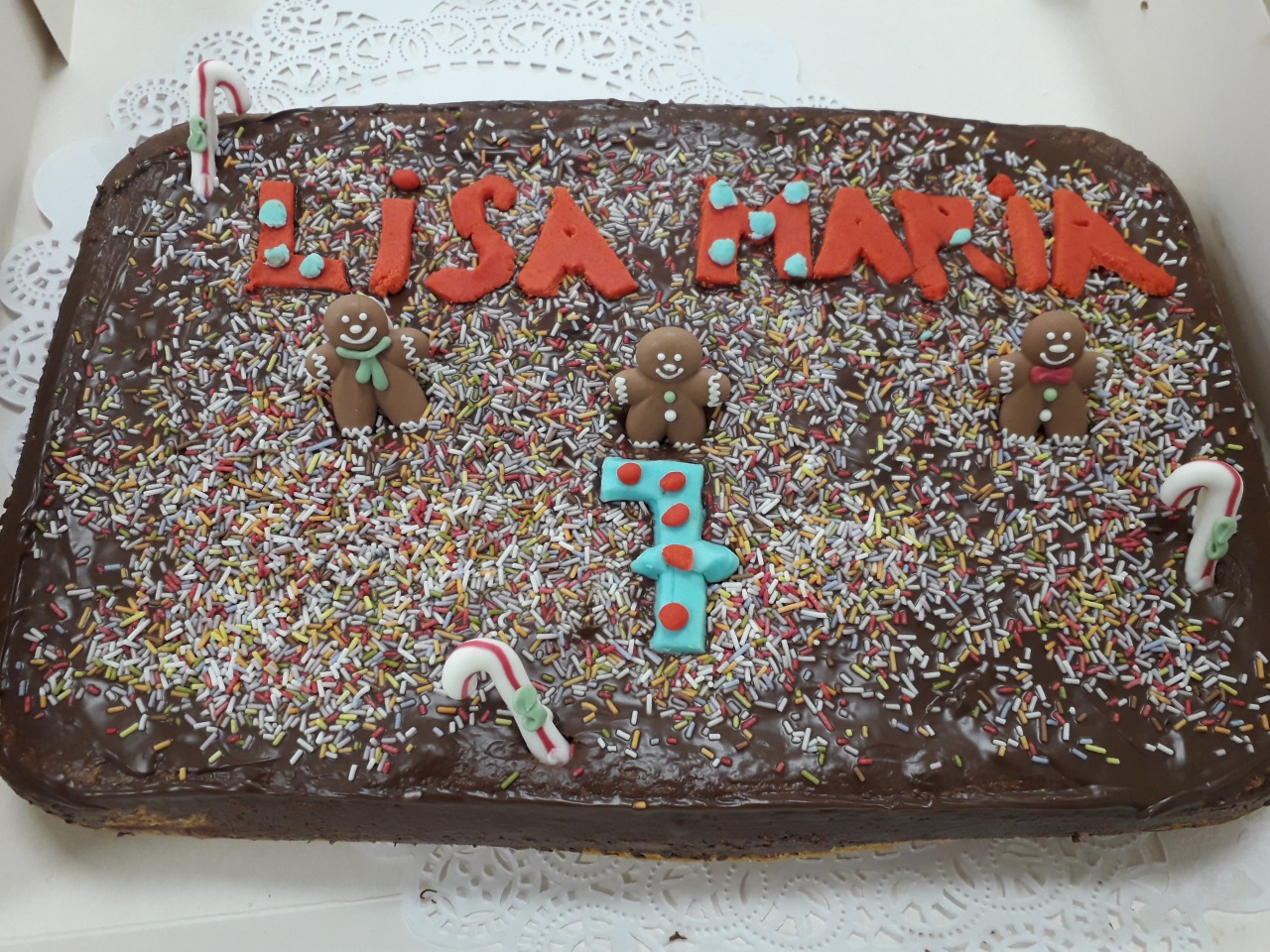 20191203_095310a 20191203_095310a