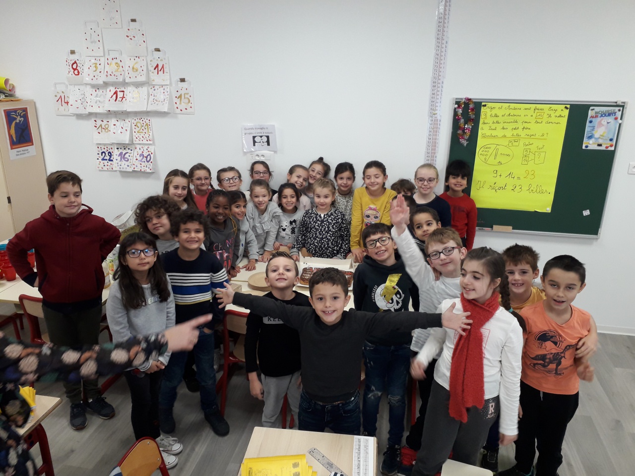 20191203_101712a 20191203_101712a