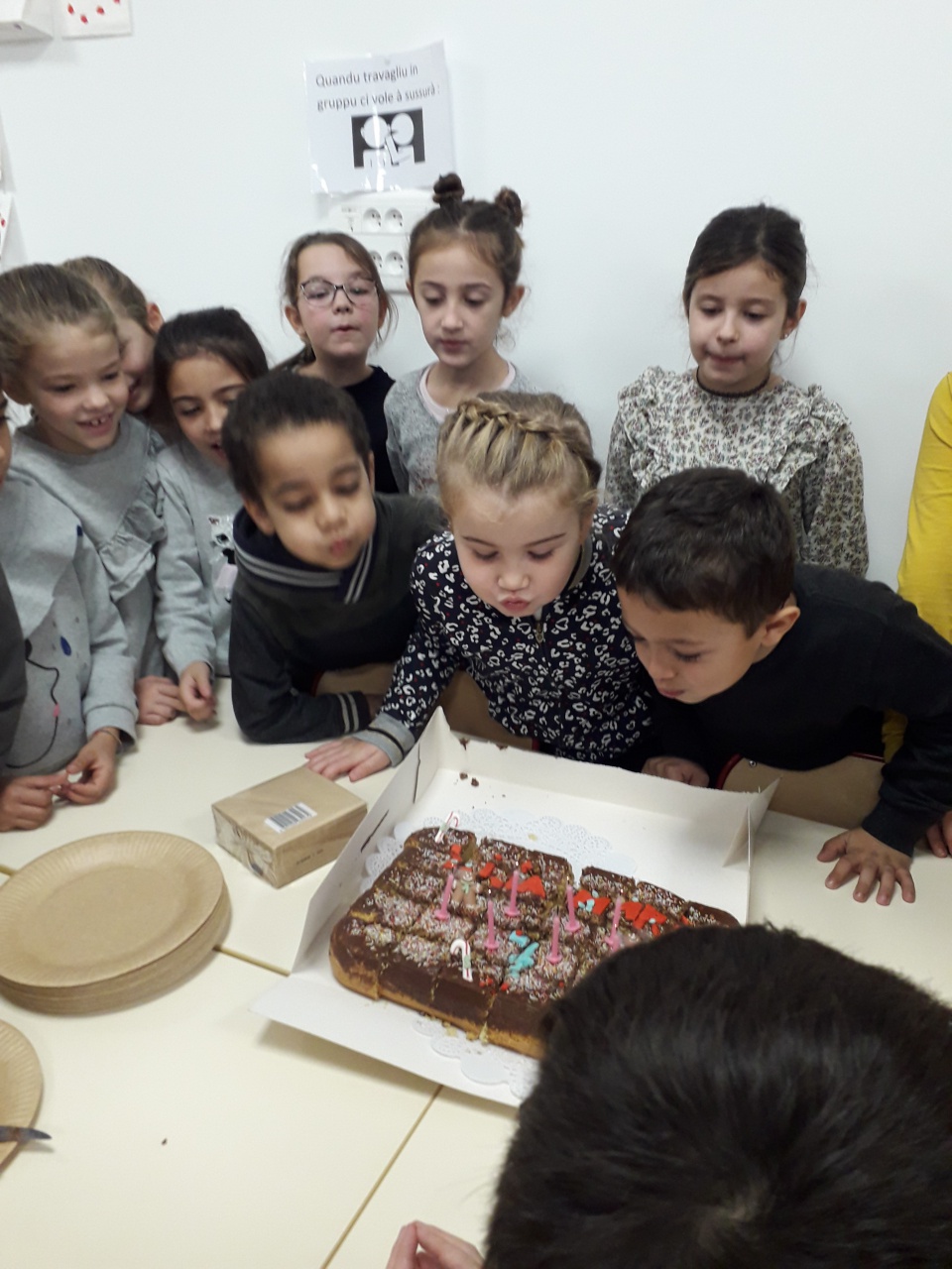 20191203_101812a 20191203_101812a