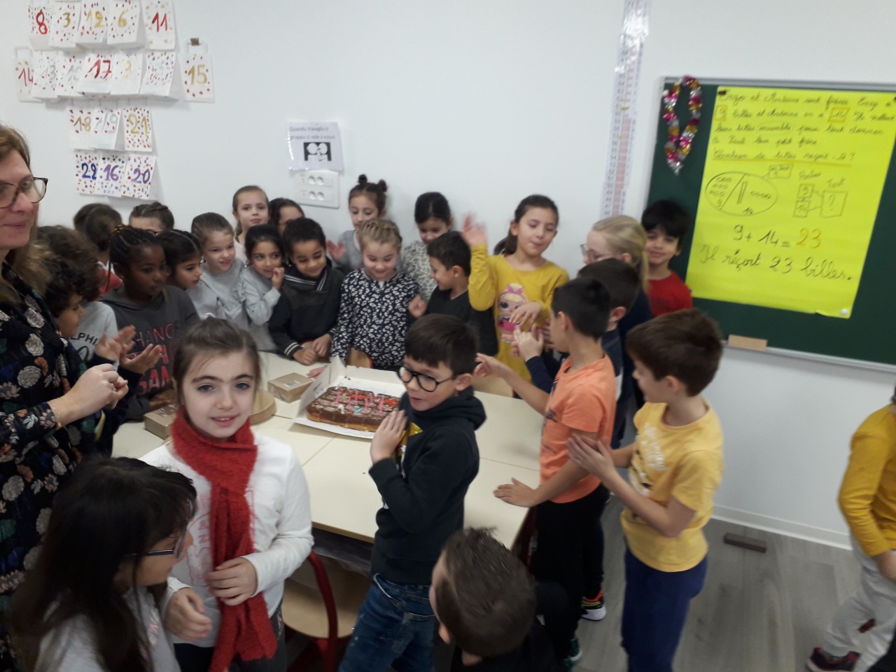 20191203_101817a 20191203_101817a