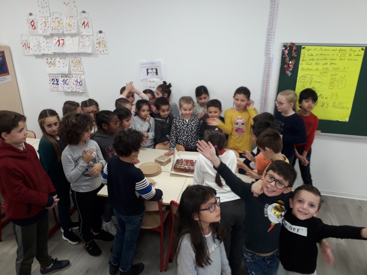 20191203_101824a 20191203_101824a