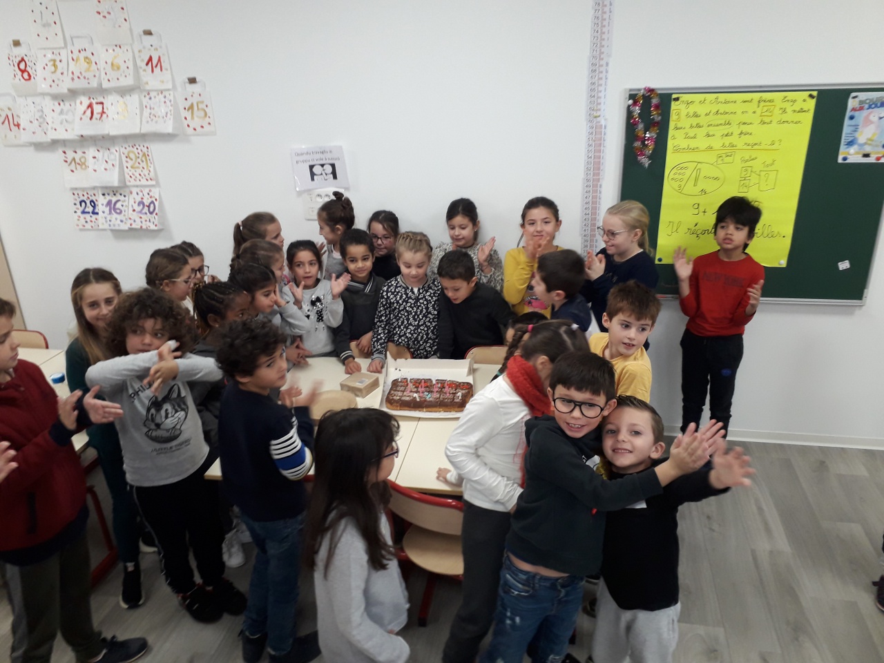 20191203_101829a 20191203_101829a