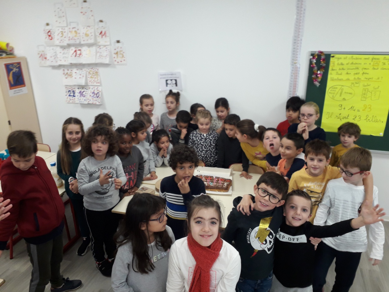 20191203_101835a 20191203_101835a