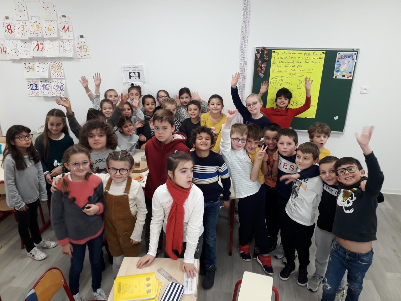 20191203_101920a 20191203_101920a