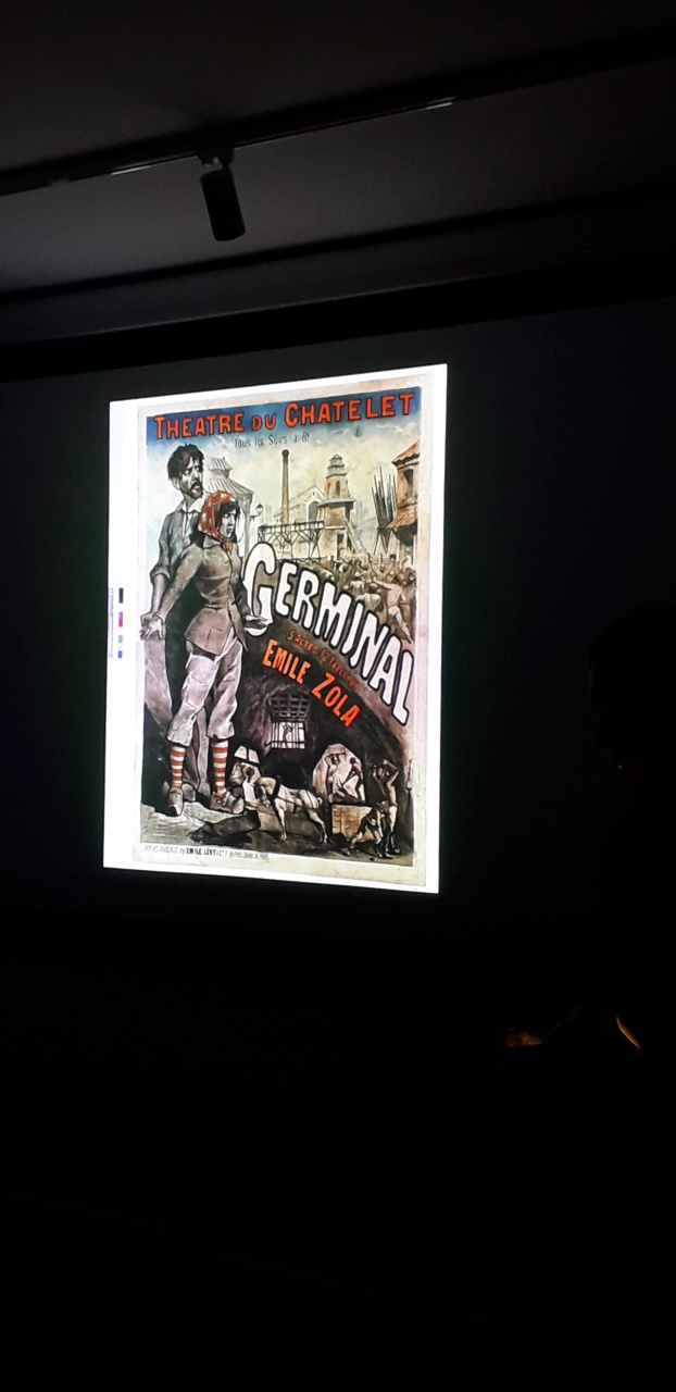 20191209_093115a 20191209_093115a