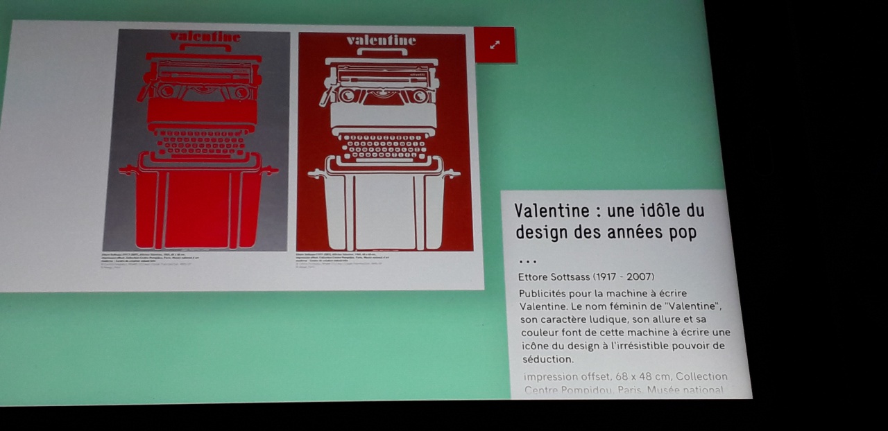 20191209_094726a 20191209_094726a