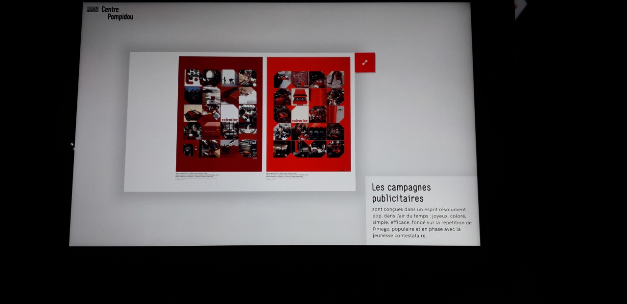 20191209_095529a 20191209_095529a