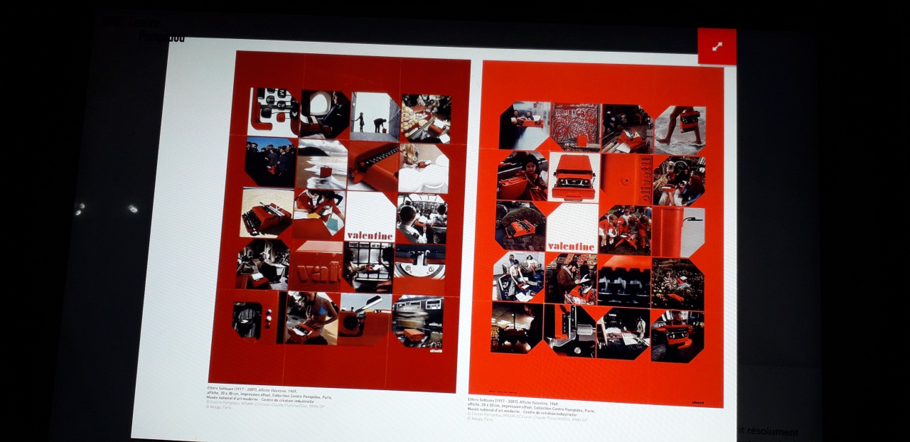 20191209_095537a 20191209_095537a