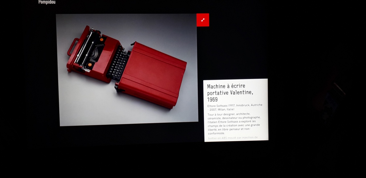 20191209_095945a 20191209_095945a