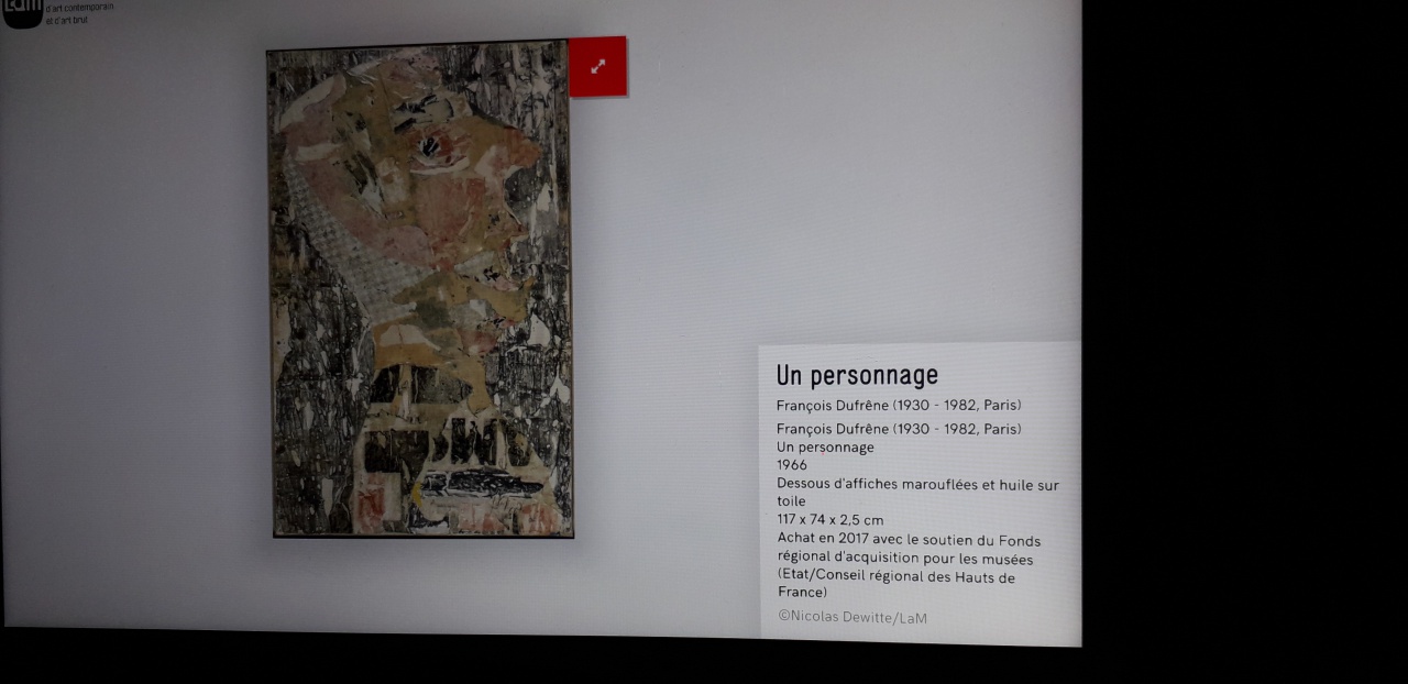 20191209_100224a 20191209_100224a