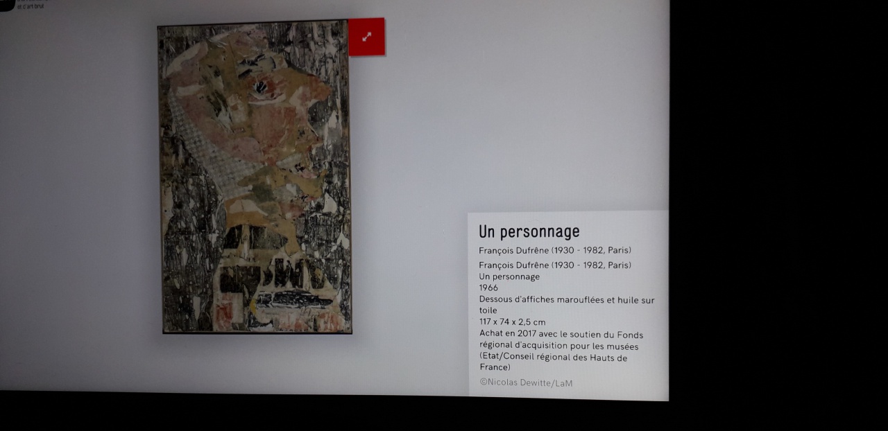 20191209_100225a 20191209_100225a