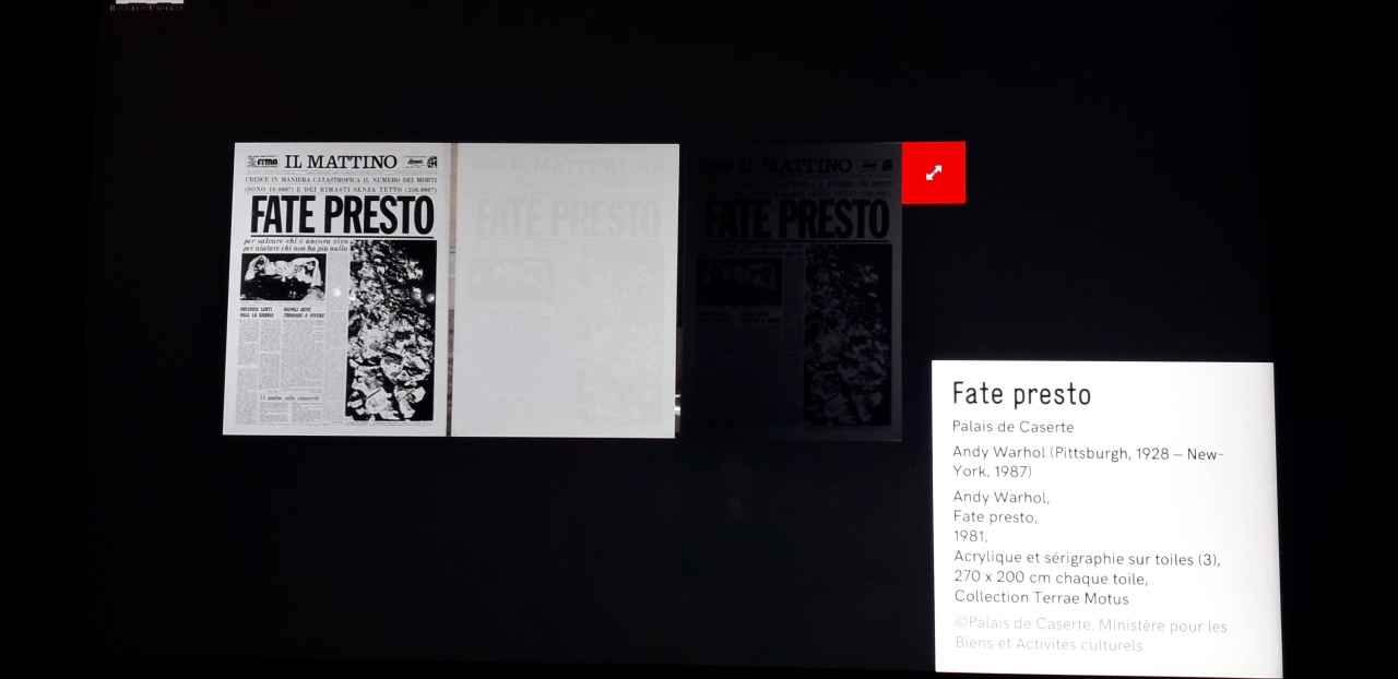 20191209_101140a 20191209_101140a