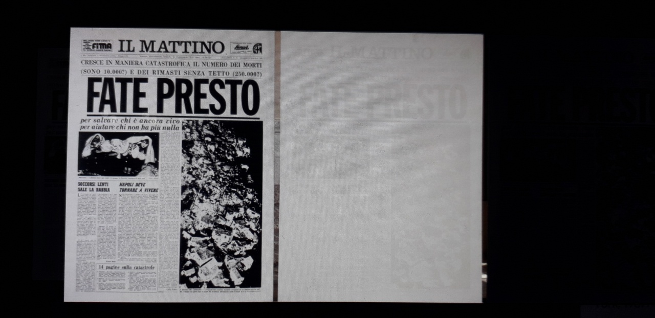 20191209_101146a 20191209_101146a