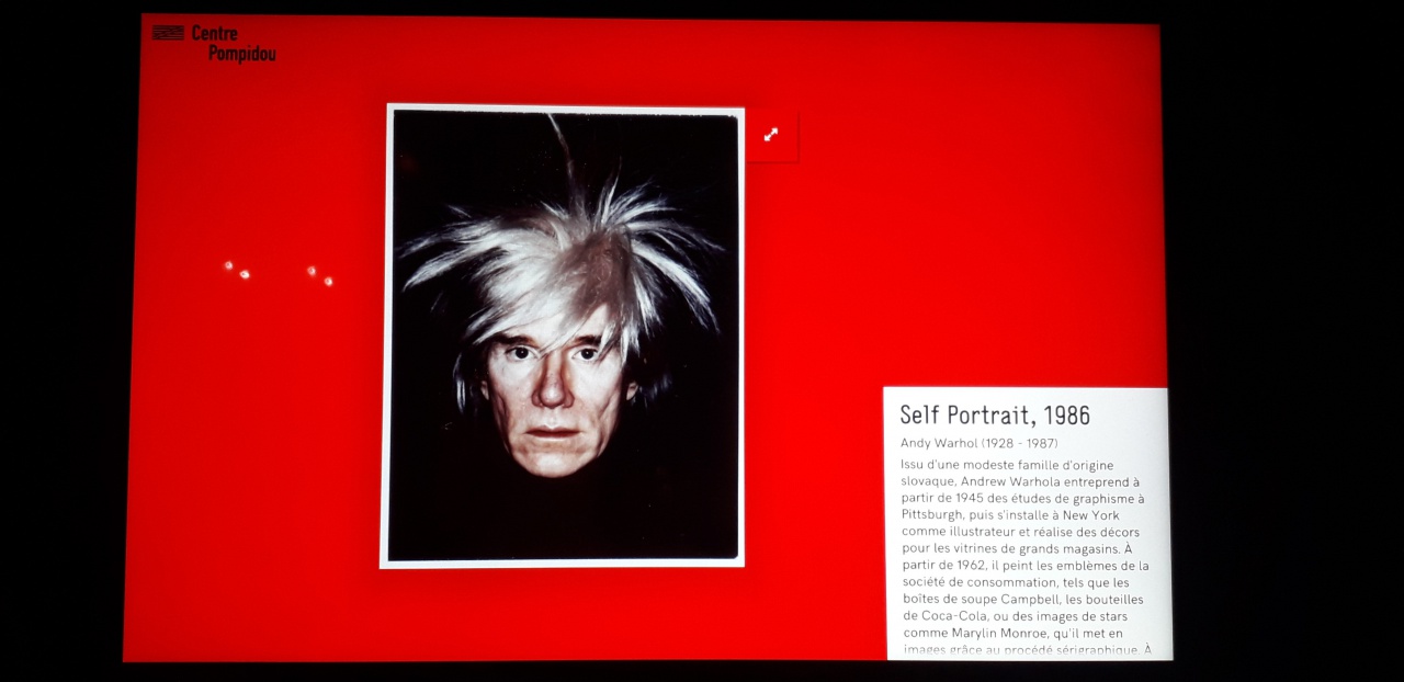 20191209_101316a 20191209_101316a