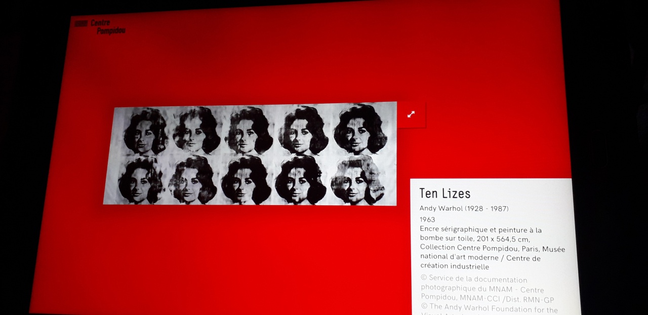 20191209_101655a 20191209_101655a