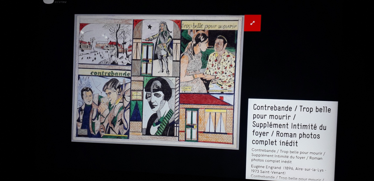 20191209_102121a 20191209_102121a