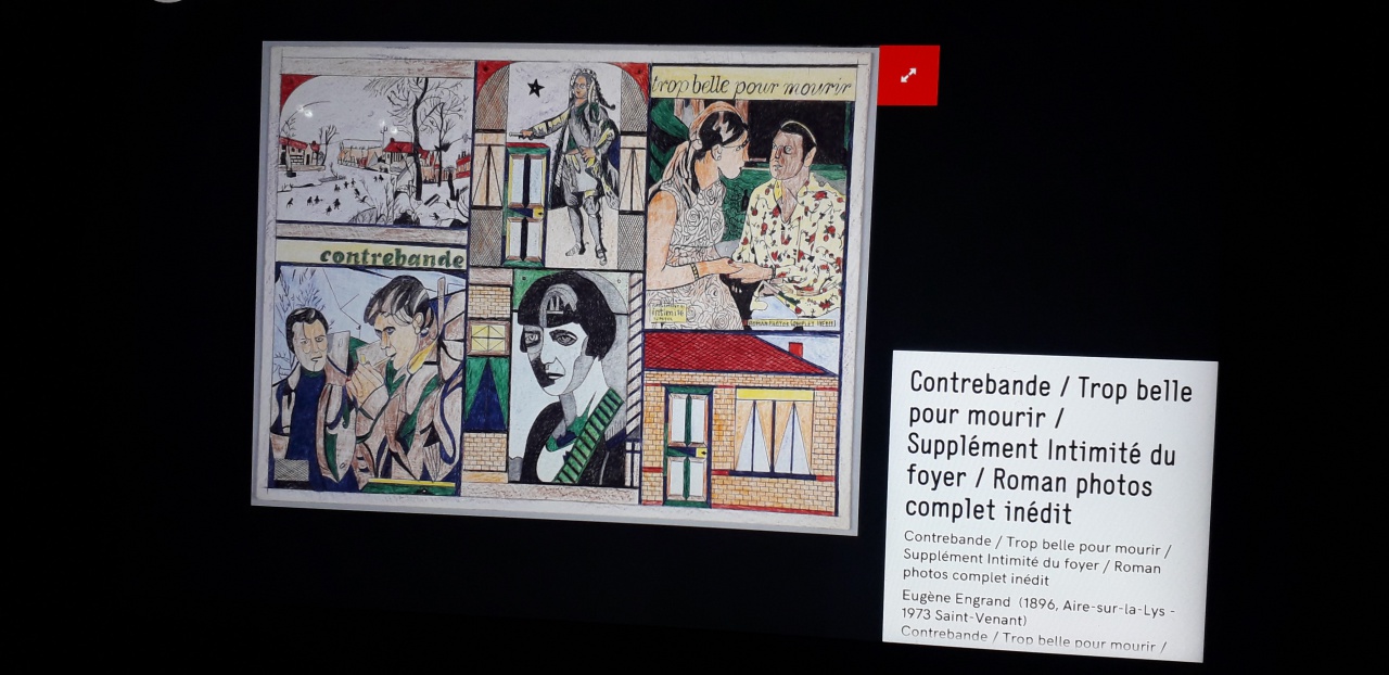 20191209_102123a 20191209_102123a