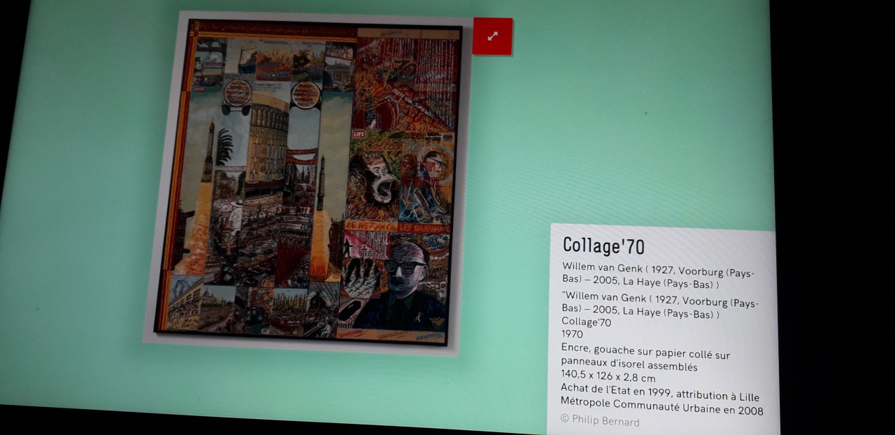 20191209_102314a 20191209_102314a