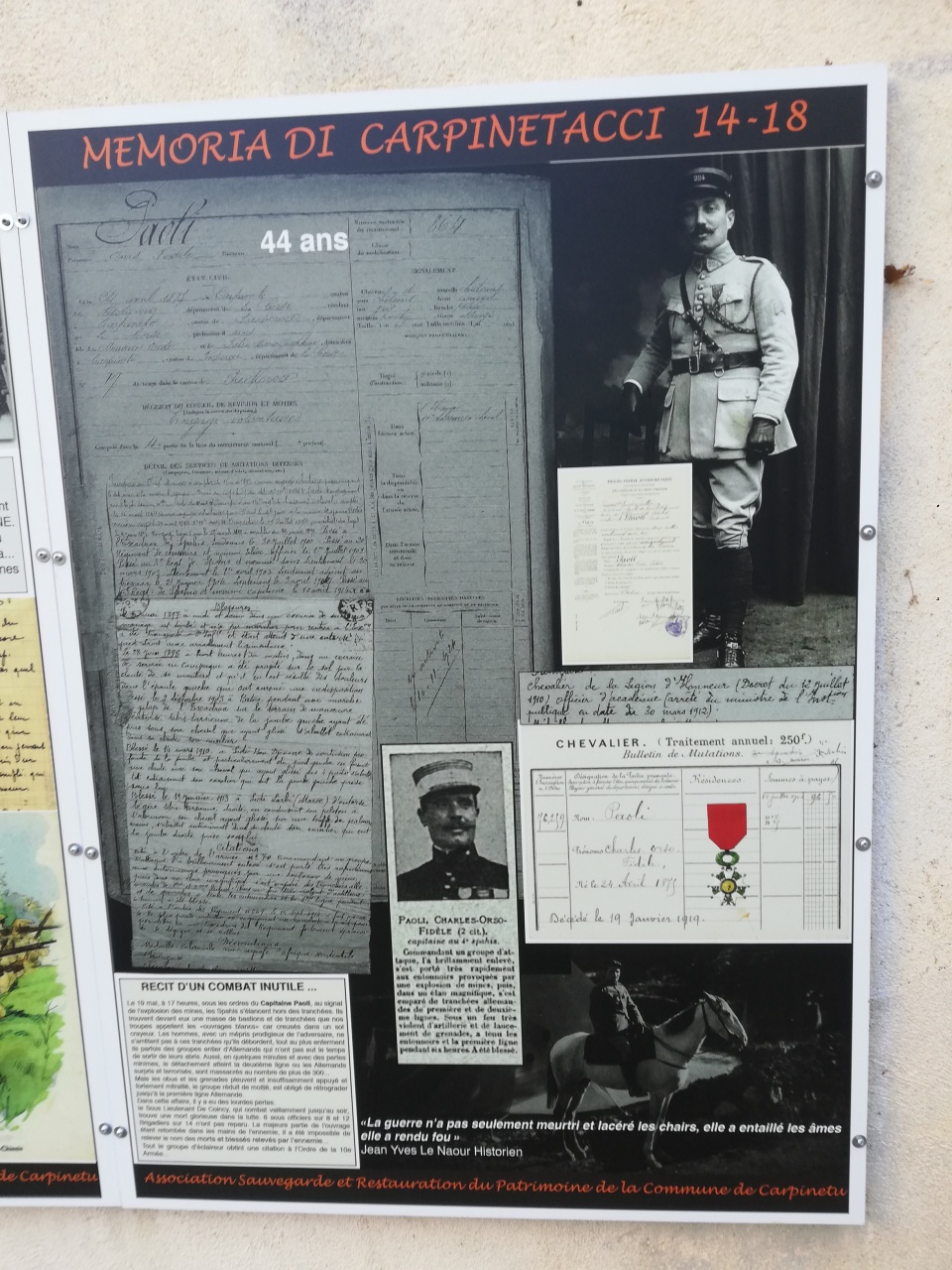 IMG_20201106_131220 IMG_20201106_131220