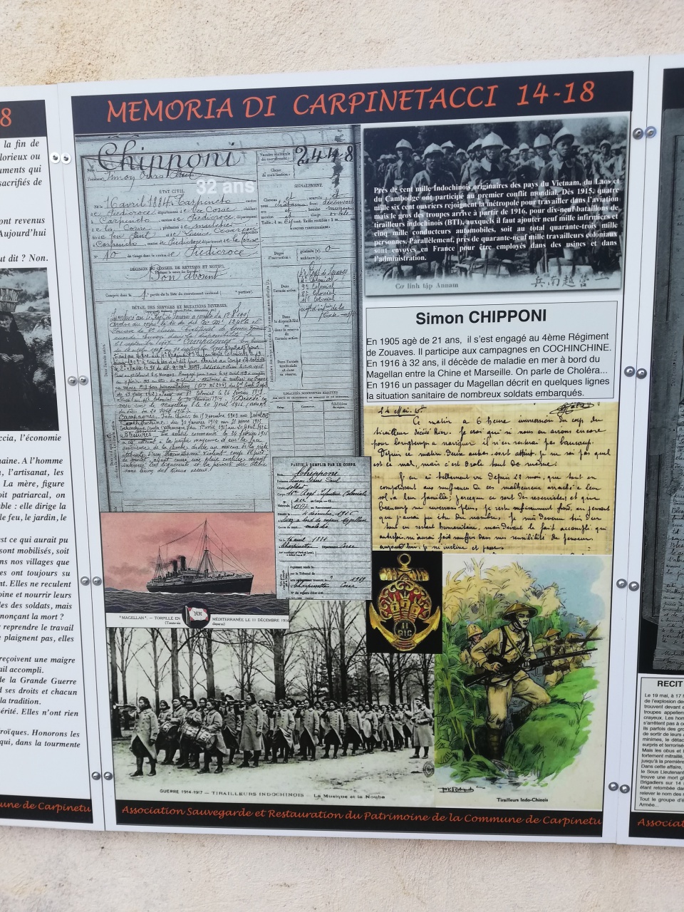 IMG_20201106_131215 IMG_20201106_131215