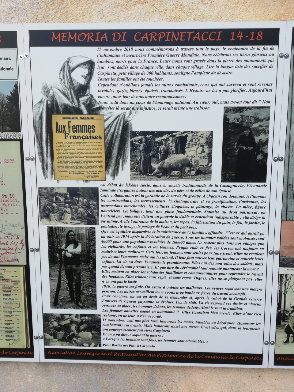 IMG_20201106_131209 IMG_20201106_131209