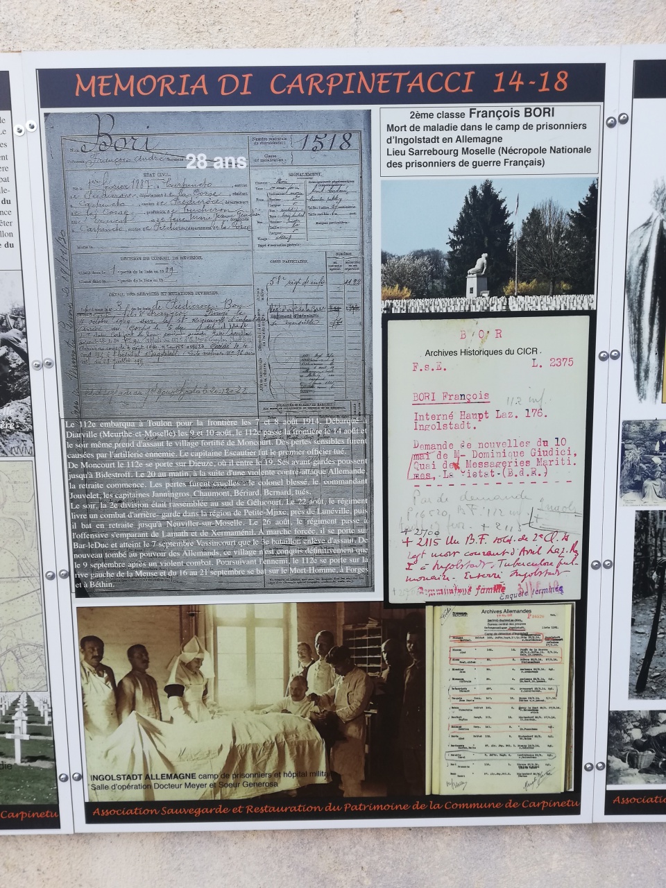 IMG_20201106_131204 IMG_20201106_131204