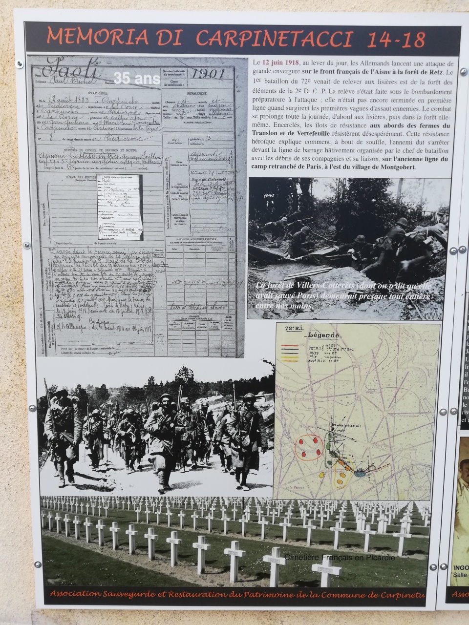 IMG_20201106_131158 IMG_20201106_131158