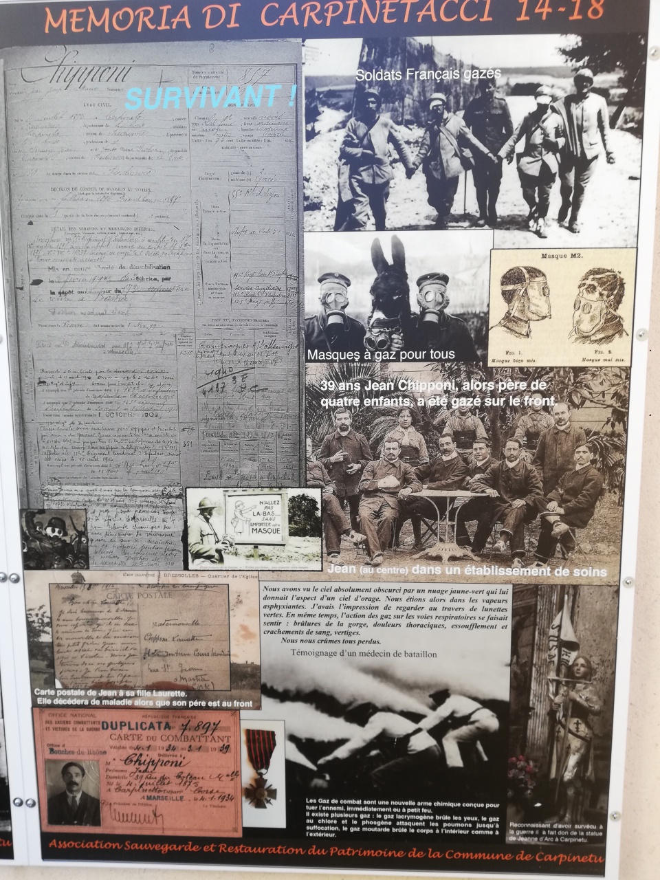 IMG_20201106_131141 IMG_20201106_131141