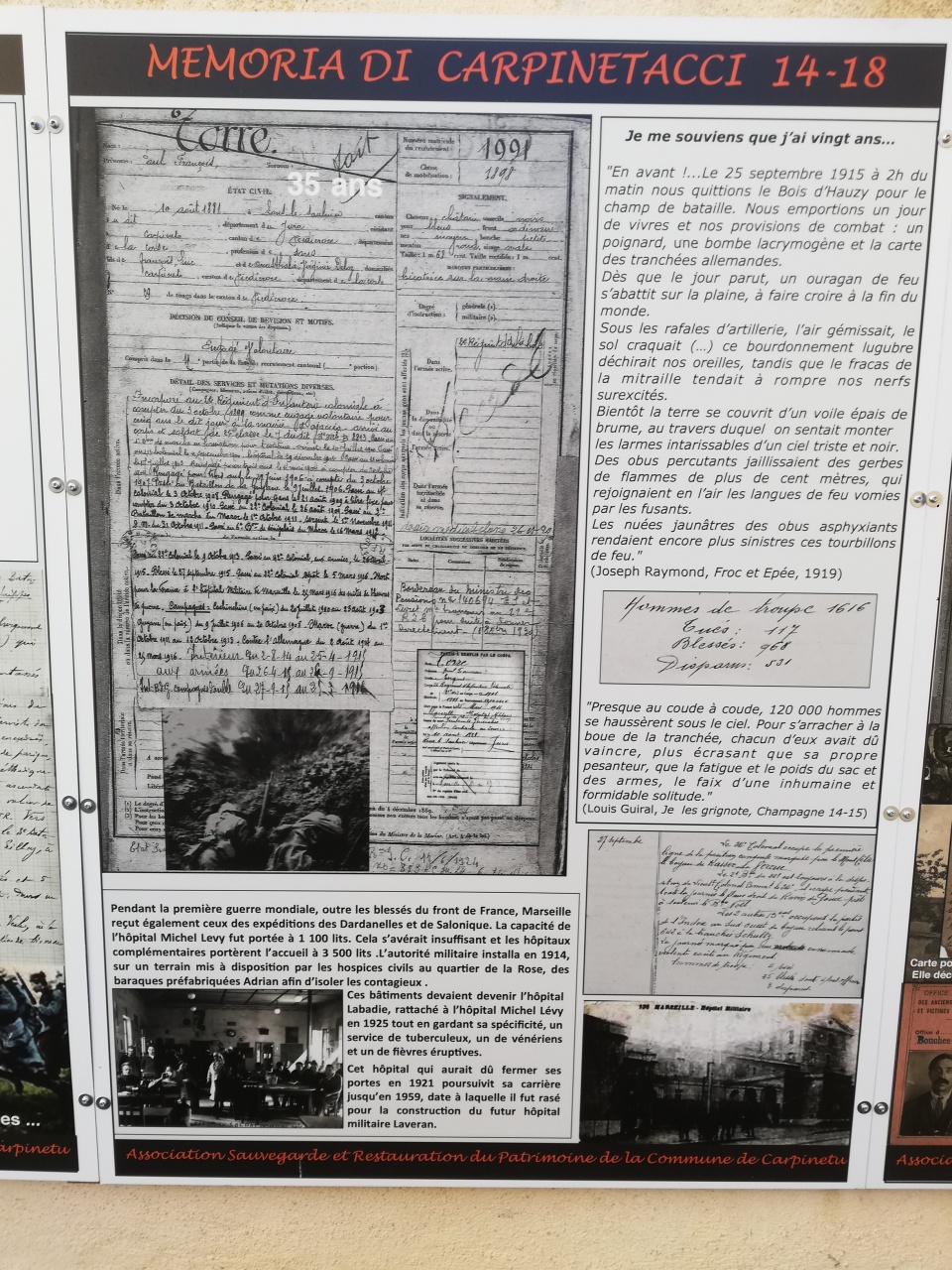 IMG_20201106_131130 IMG_20201106_131130