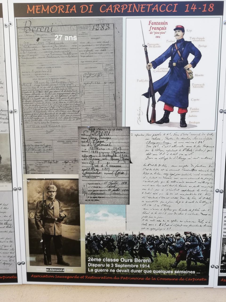 IMG_20201106_131118 IMG_20201106_131118