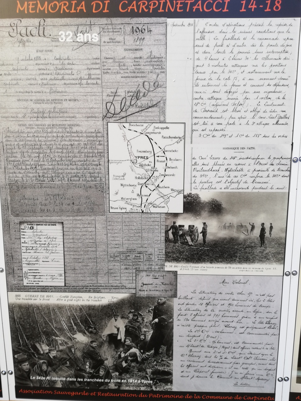 IMG_20201106_131108 IMG_20201106_131108