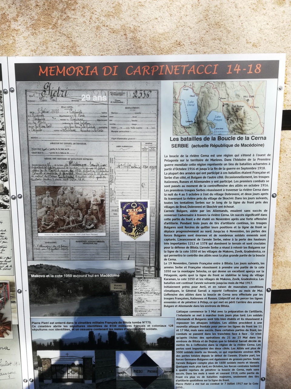 IMG_20201106_130953 IMG_20201106_130953