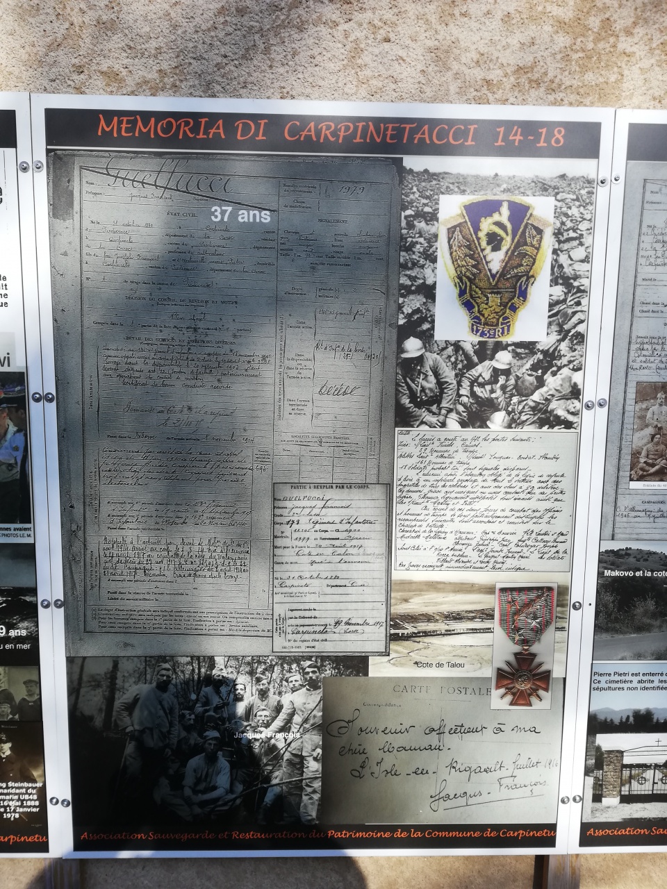 IMG_20201106_130949 IMG_20201106_130949