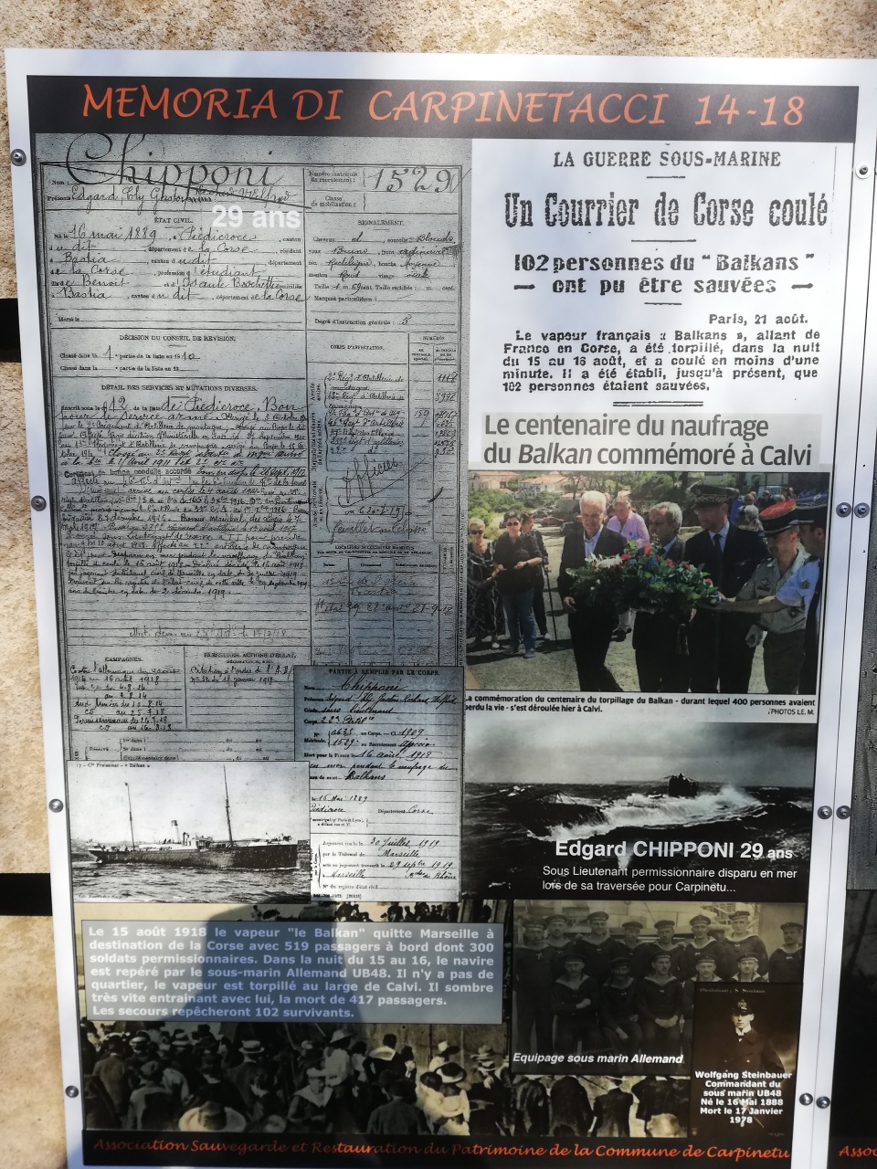 IMG_20201106_130938 IMG_20201106_130938