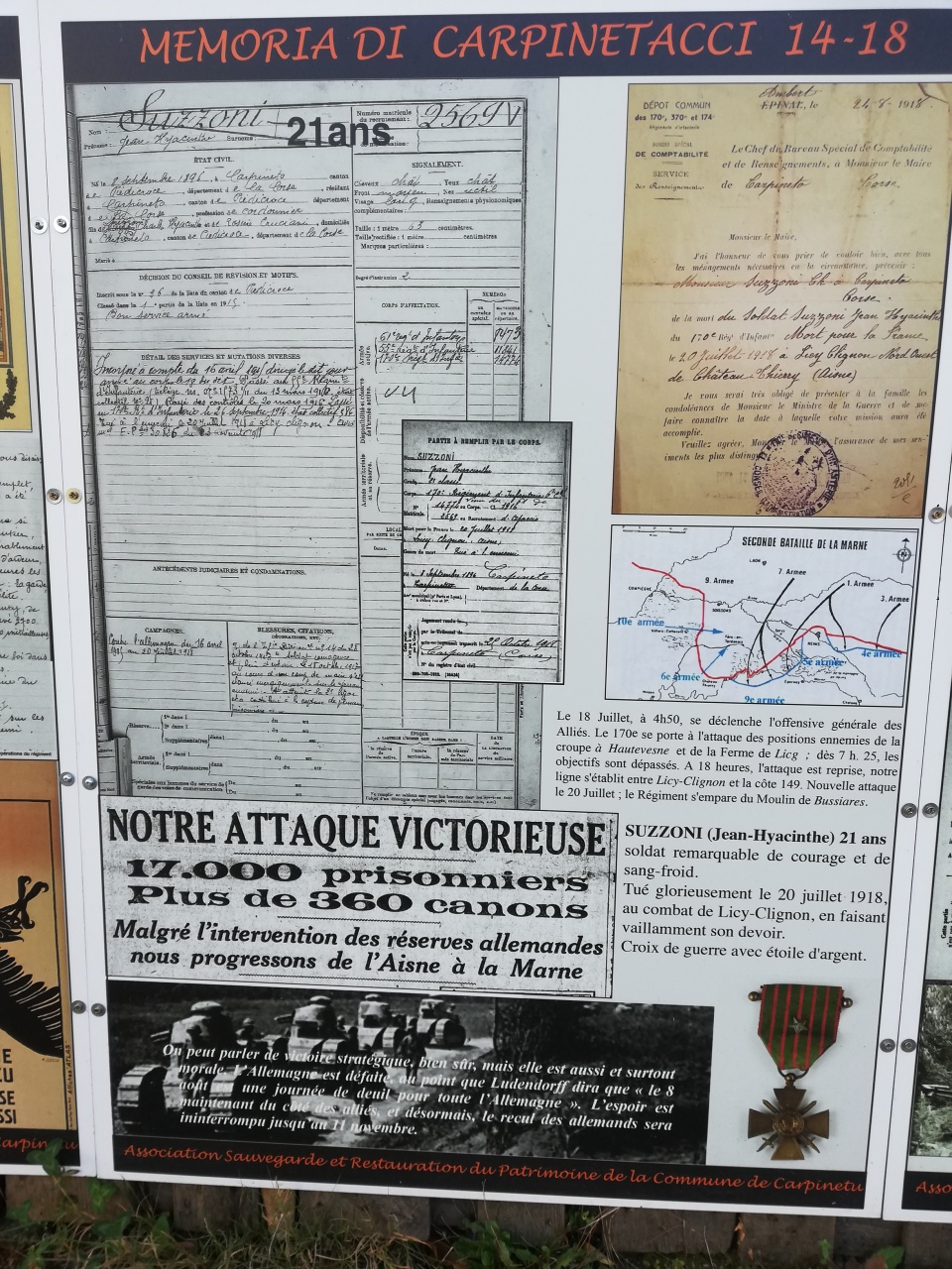 IMG_20201106_130916 IMG_20201106_130916