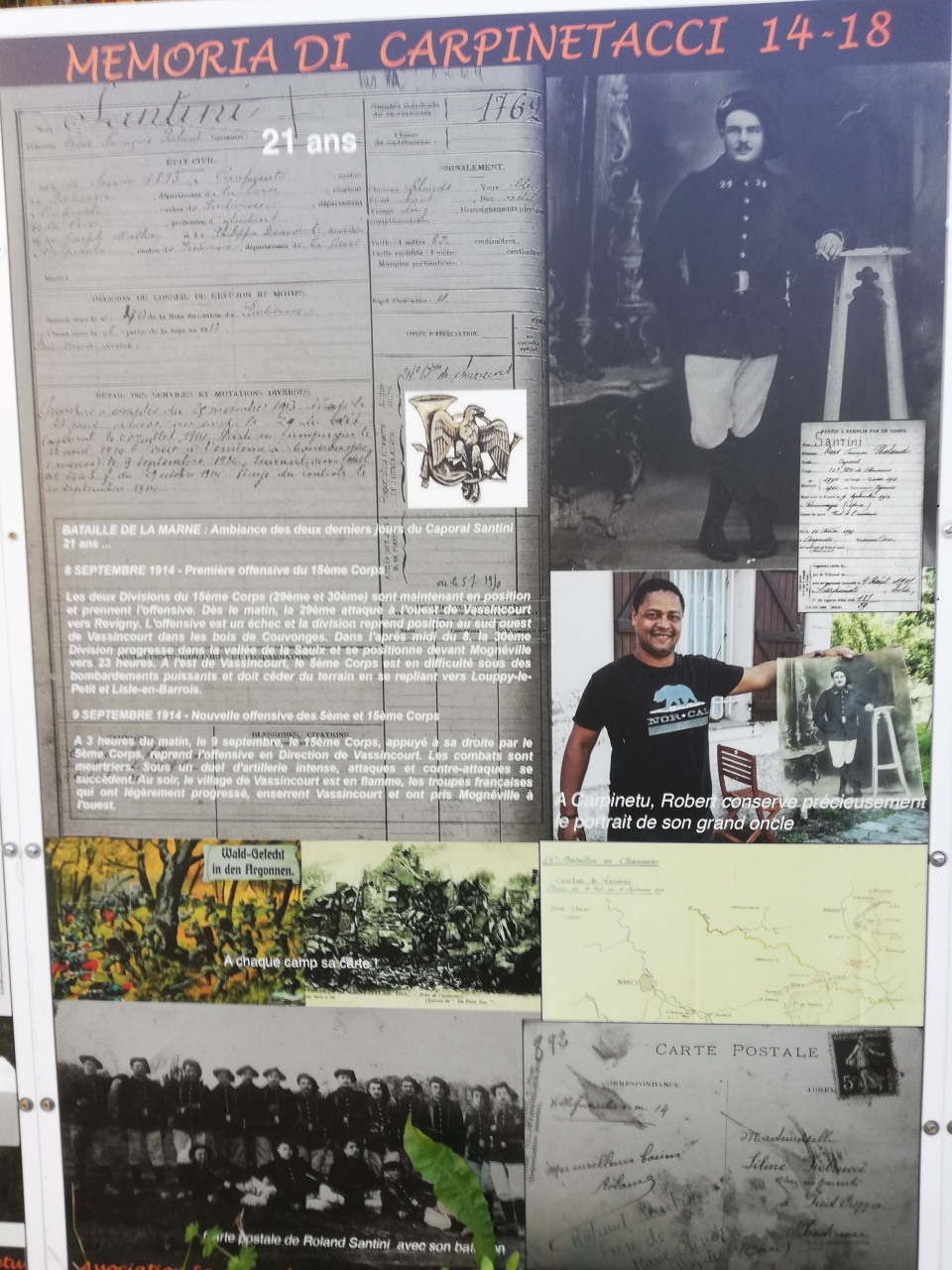 IMG_20201106_130821 IMG_20201106_130821