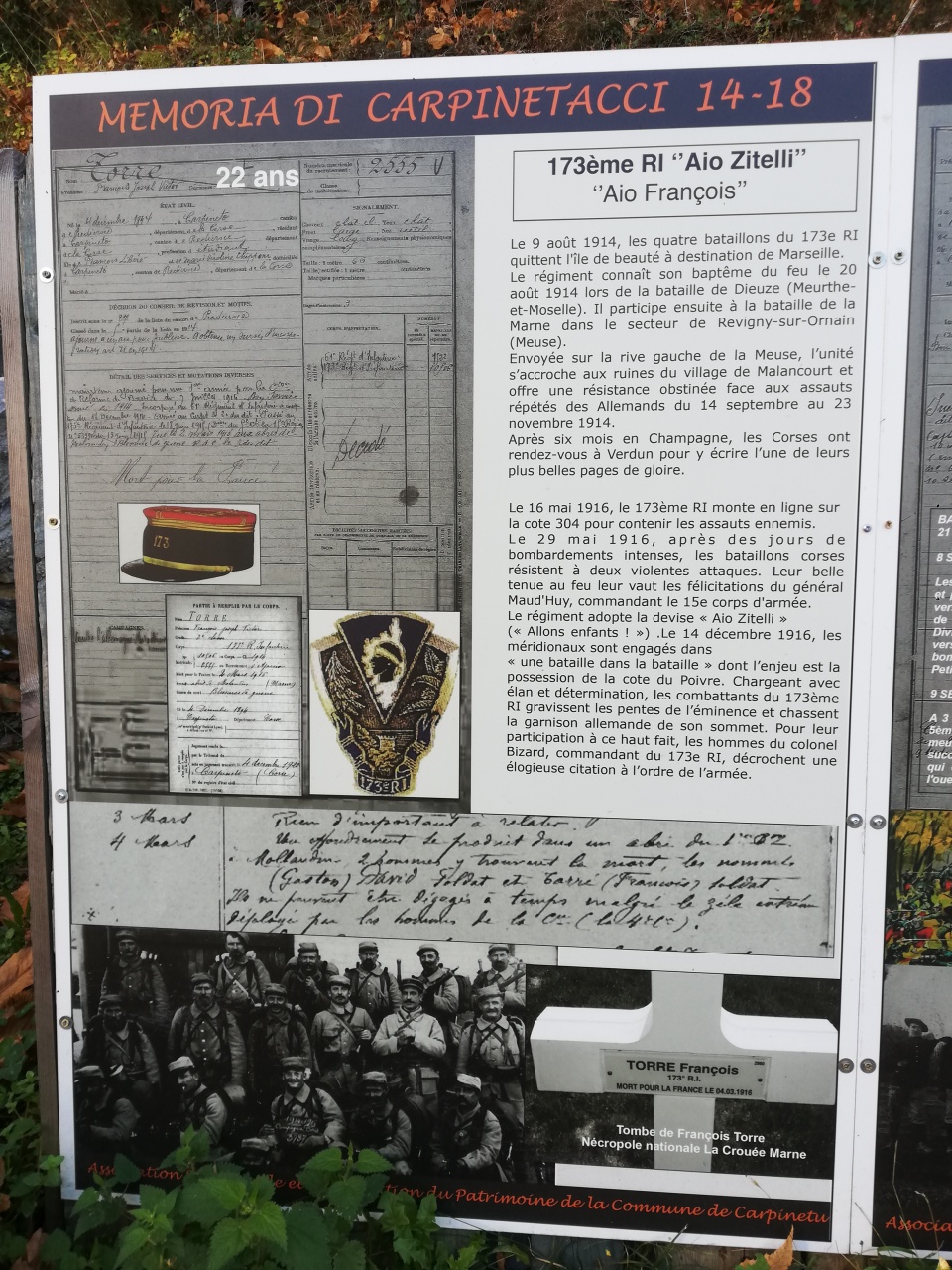 IMG_20201106_130813 IMG_20201106_130813