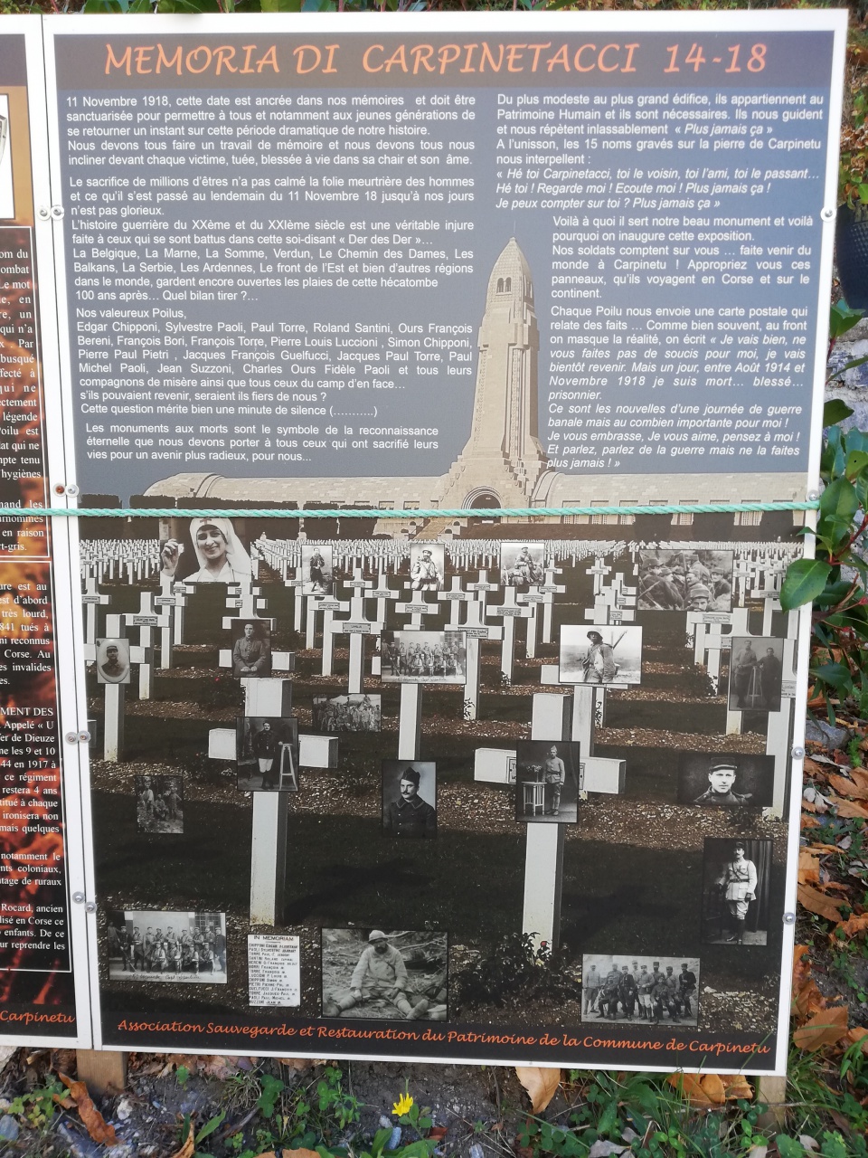 IMG_20201106_130747 IMG_20201106_130747