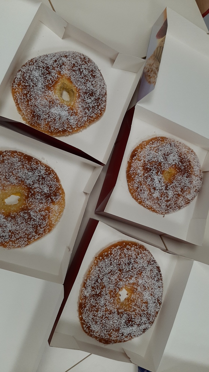 20210112_084004 20210112_084004