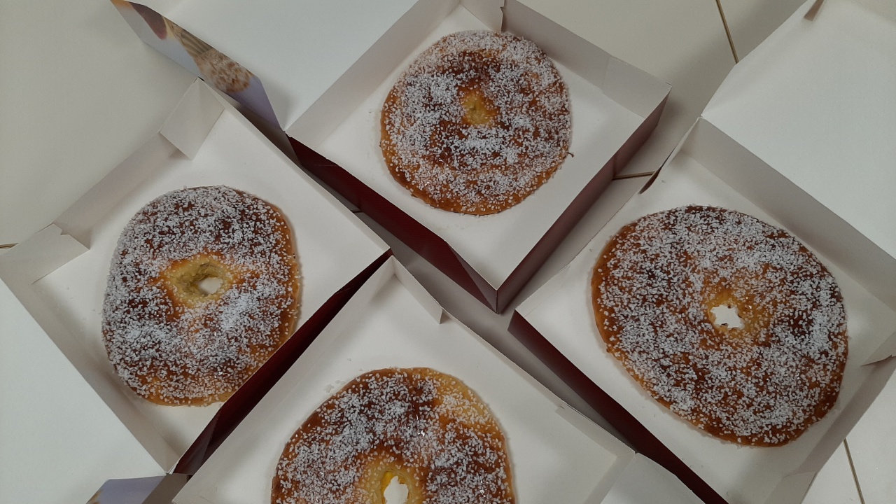 20210112_084032 20210112_084032