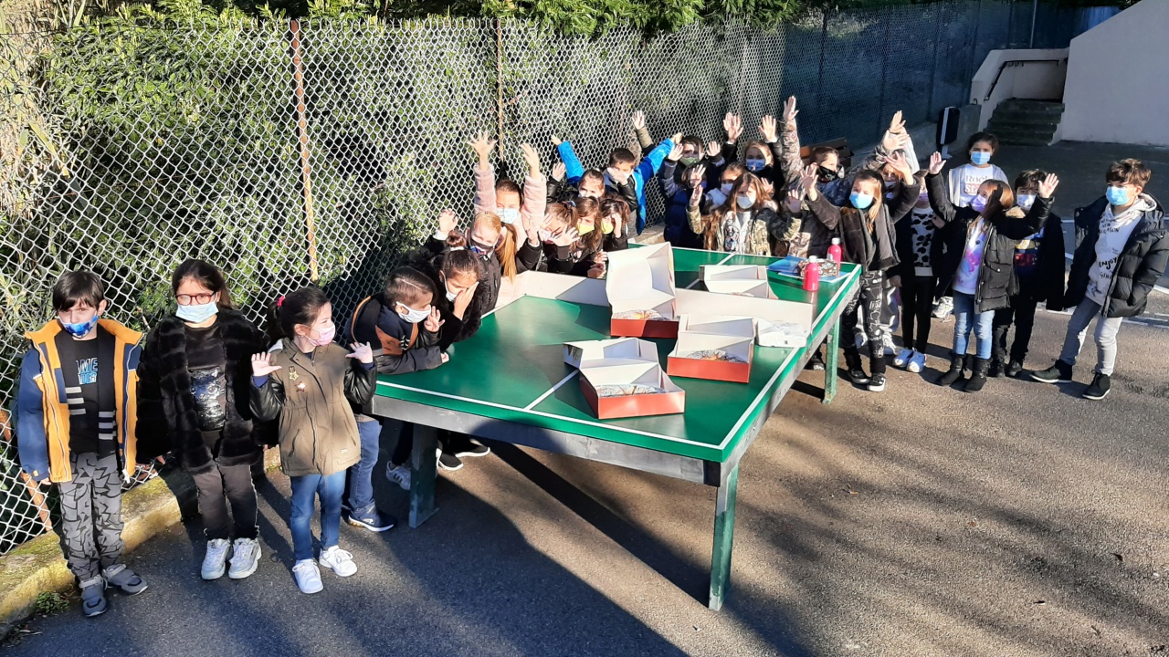 20210112_100421 20210112_100421