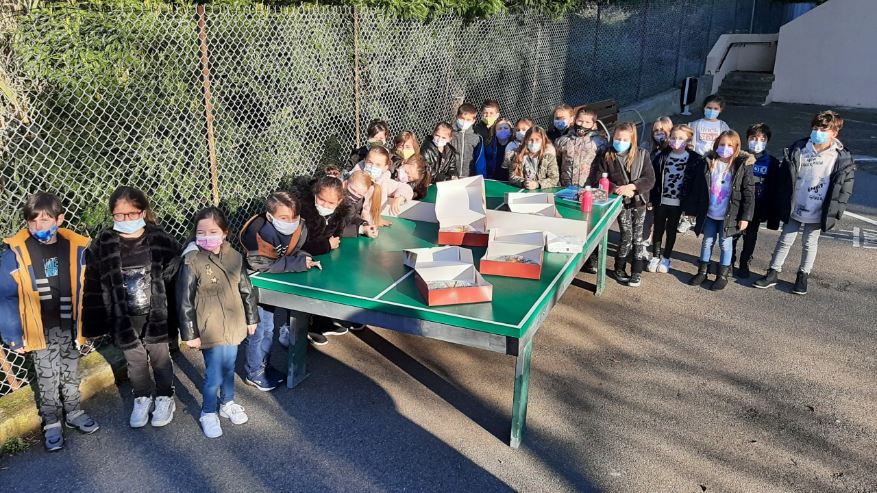 20210112_100431 20210112_100431