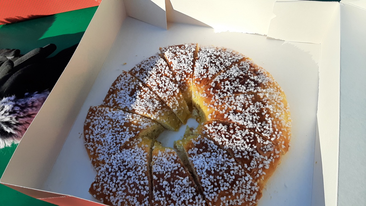 20210112_100459 20210112_100459