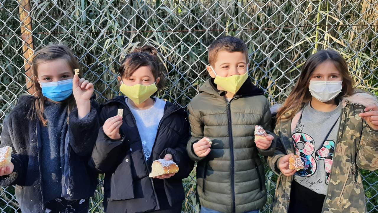 20210112_101233 20210112_101233