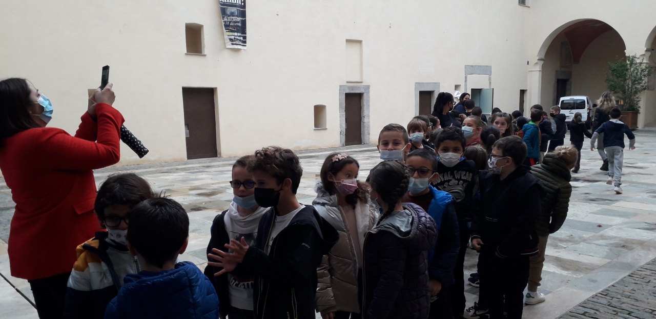 20211109_091224 20211109_091224