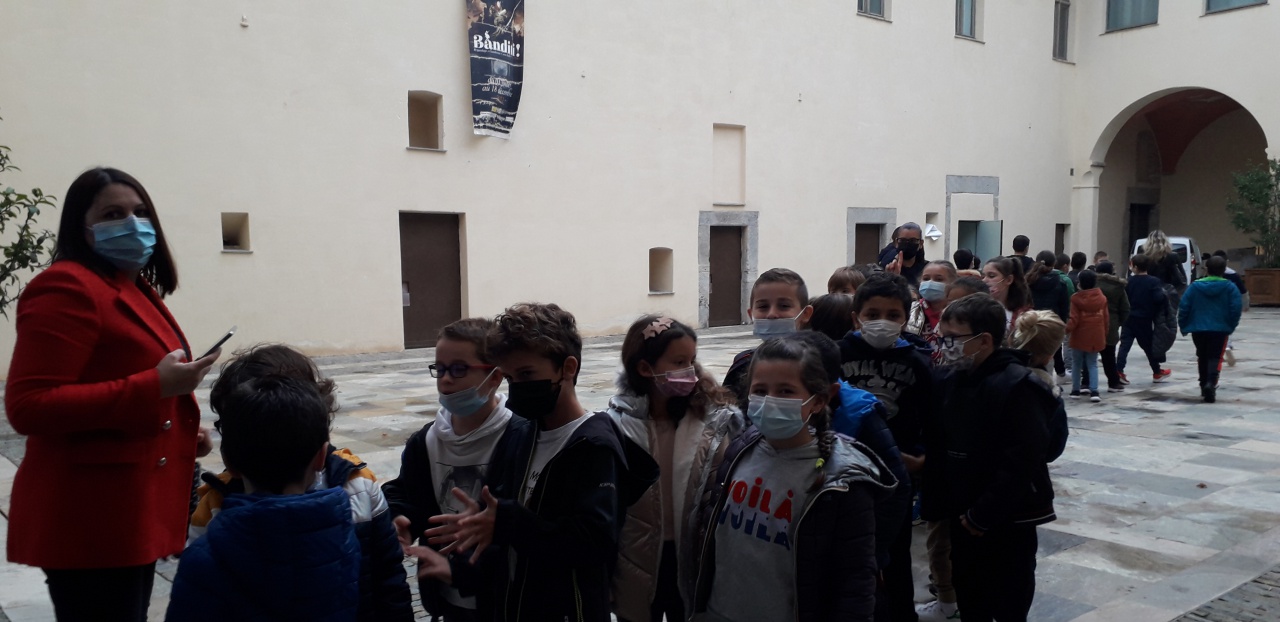 20211109_091226 20211109_091226