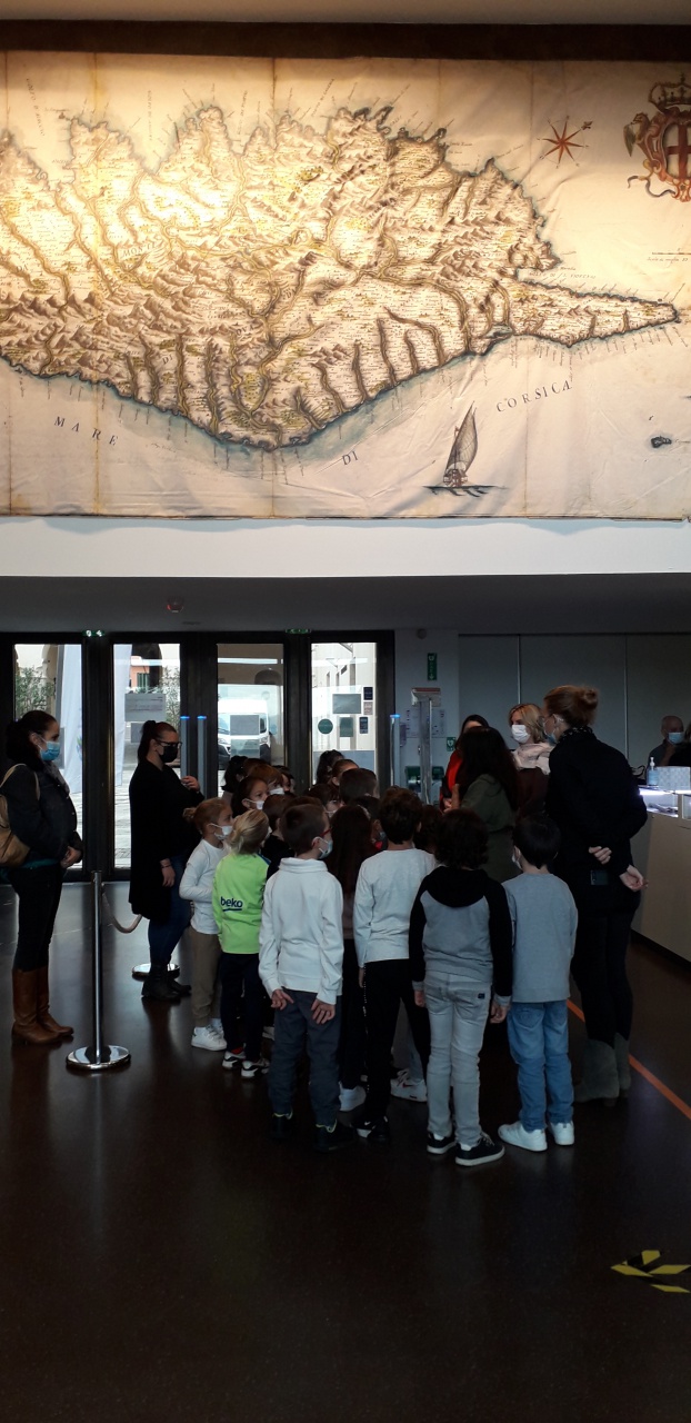 20211109_091607 20211109_091607