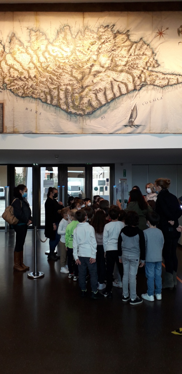 20211109_091610 20211109_091610