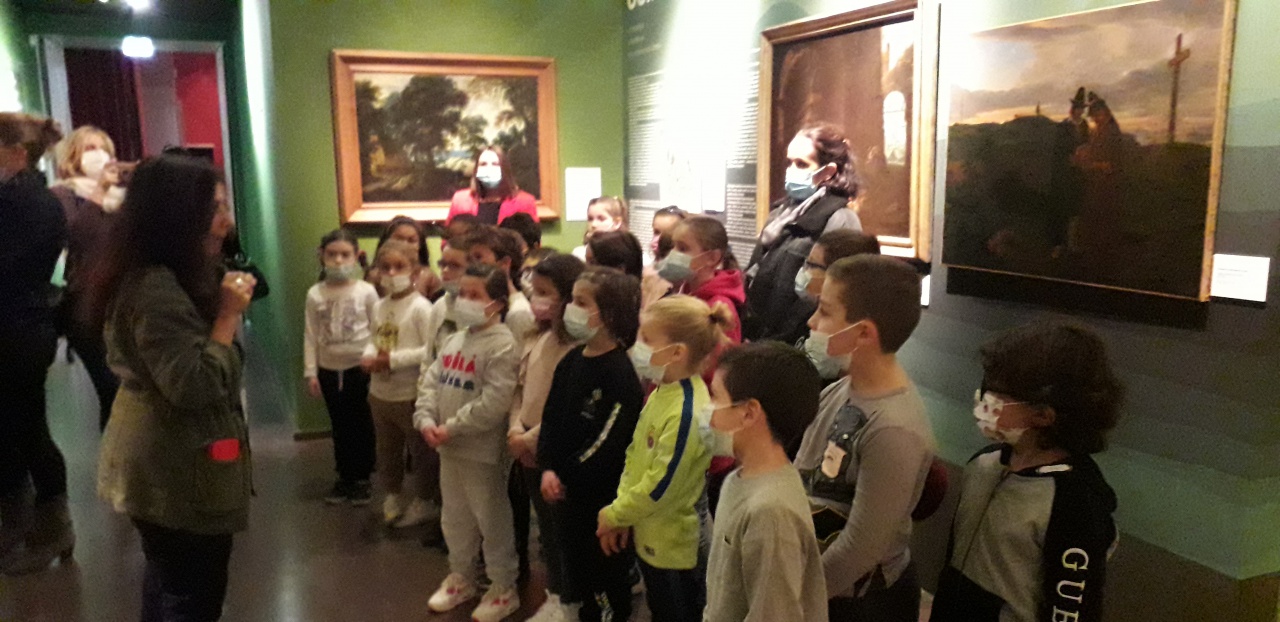 20211109_091930 20211109_091930